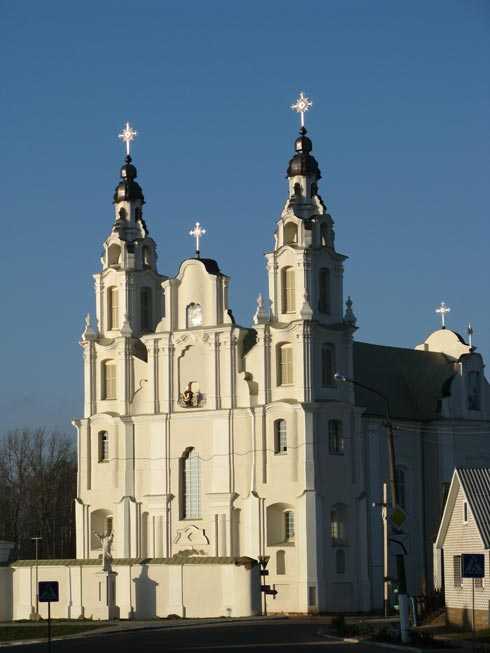 IMG_4488.jpg