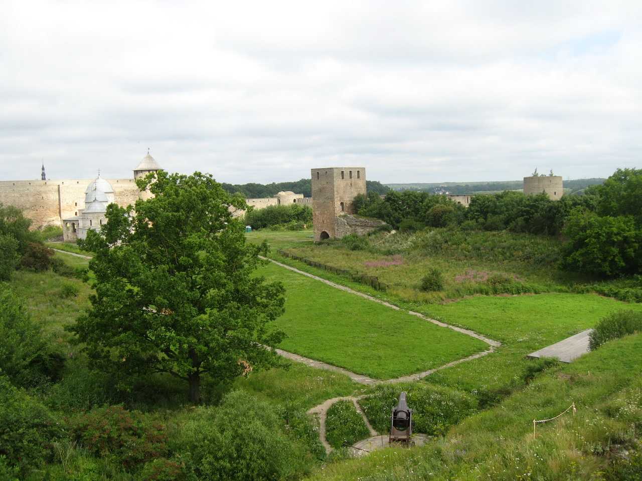 IMG_4511.jpg