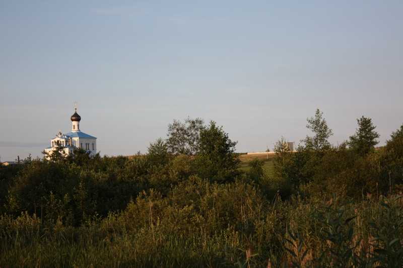 IMG_4555.JPG
