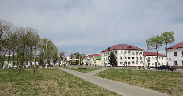 IMG_4823.JPG