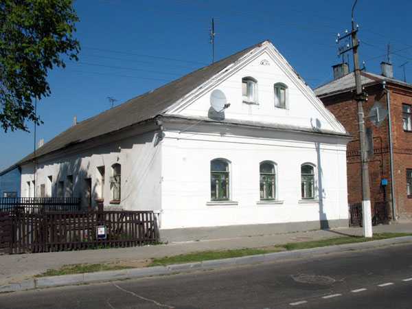 IMG_4850-(Ленинская-48).jpg