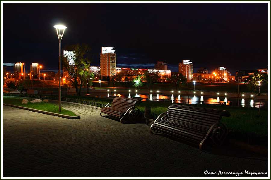 IMG_4865.jpg