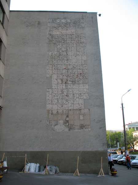 IMG_4957.jpg