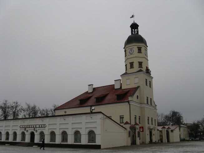 IMG_4989.jpg