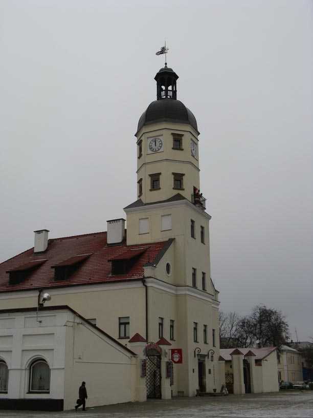 IMG_4990.jpg
