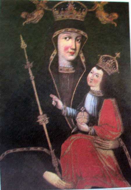 IMG_5080Matka_Boska.jpg