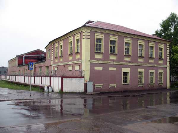 IMG_5099(Комсомольская-ПНН).jpg