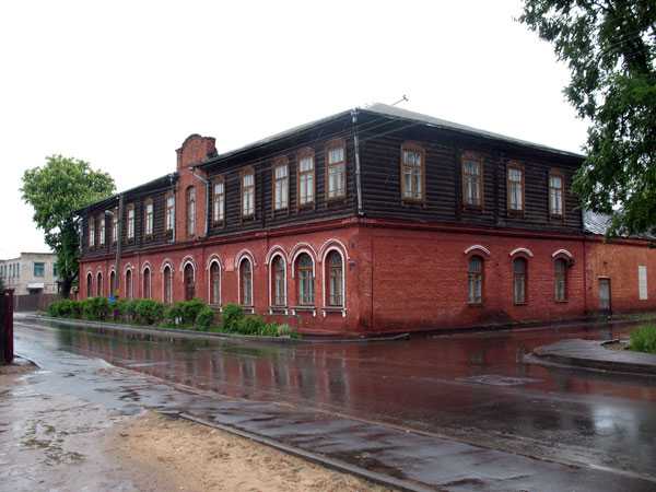 IMG_5104(Дзержинского-90_).jpg