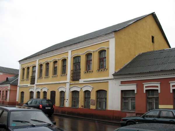 IMG_5106(Дзержинского-81).jpg