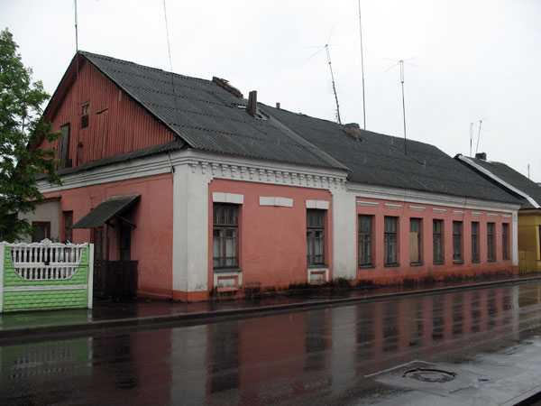 IMG_5112(Дзержинского-71).jpg