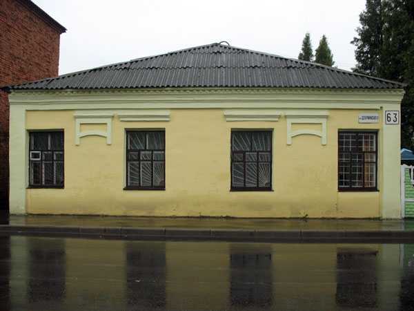 IMG_5113(Дзержинского-63).jpg