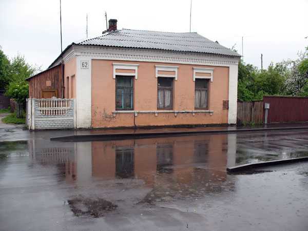 IMG_5119(Дзержинского-62).jpg
