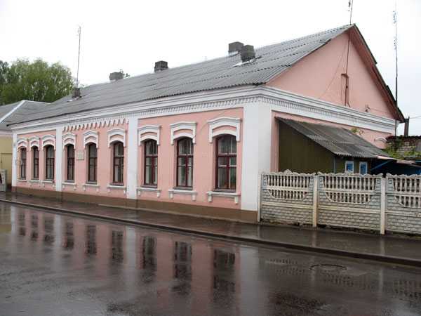 IMG_5121(Дзержинского-64).jpg