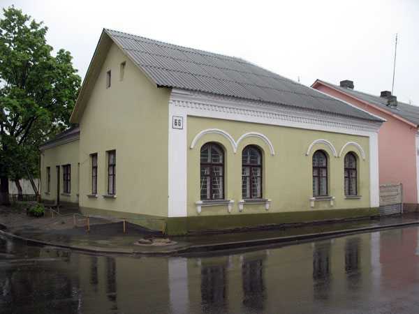 IMG_5122(Дзержинского-66).jpg