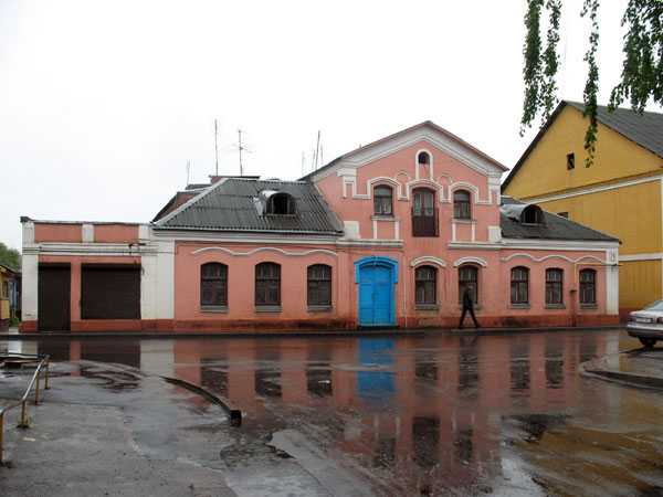 IMG_5123(Дзержинского-79).jpg