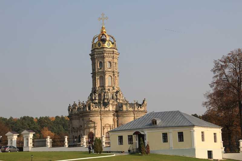 IMG_5172.JPG