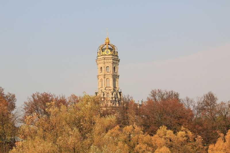 IMG_5261.JPG