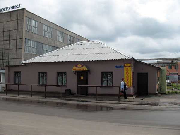IMG_5616.jpg