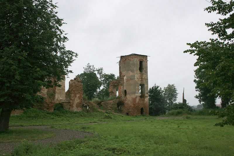 IMG_5662 для Глобуса.jpg