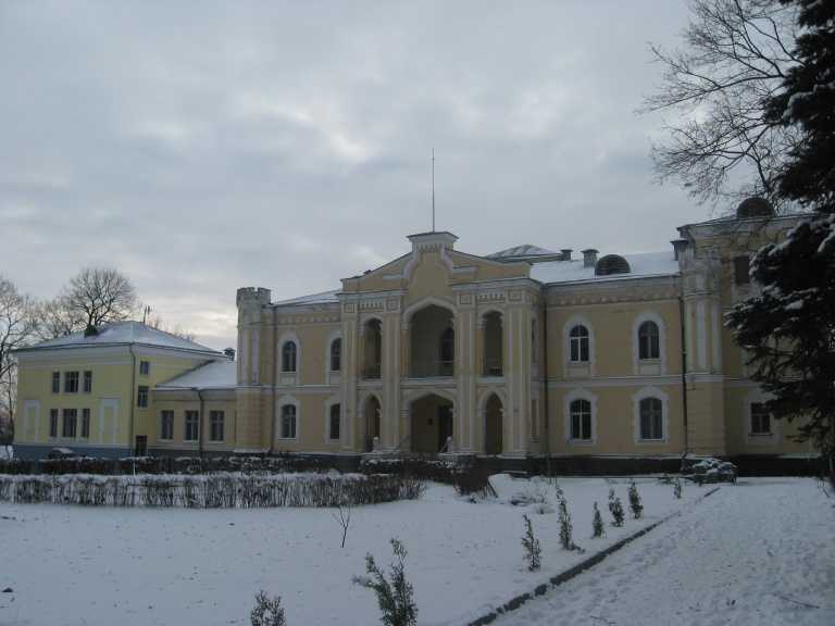 IMG_5915.jpg