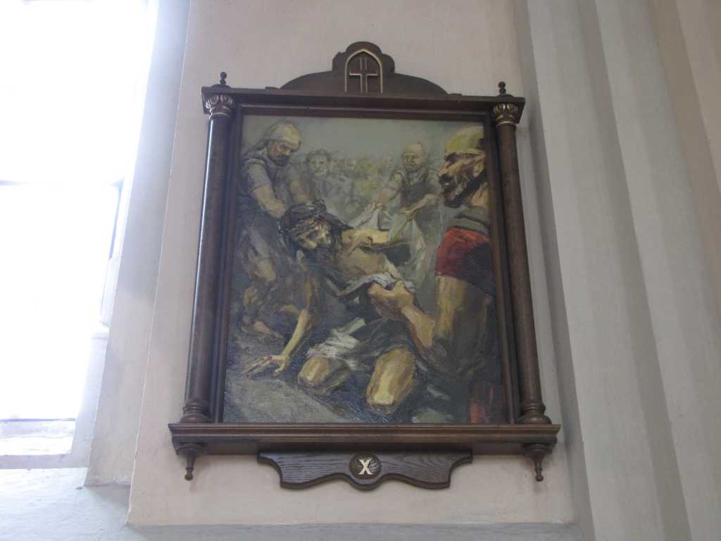 IMG_5960.JPG