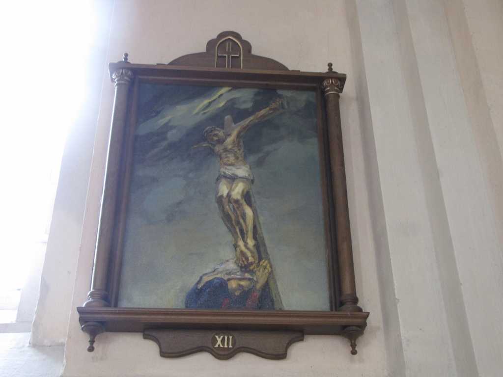 IMG_5962.JPG
