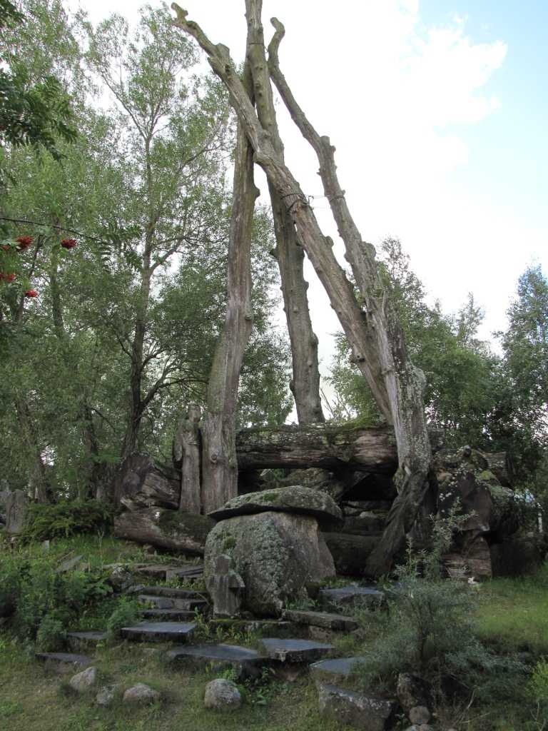IMG_6017.JPG