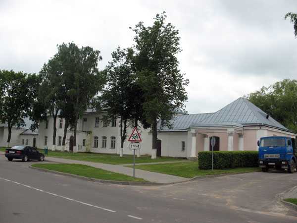 IMG_6119.jpg