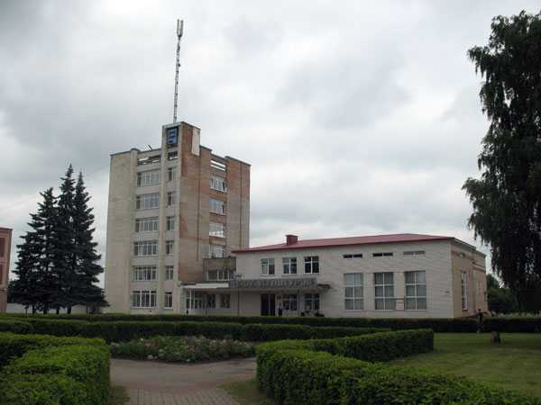 IMG_6123.jpg