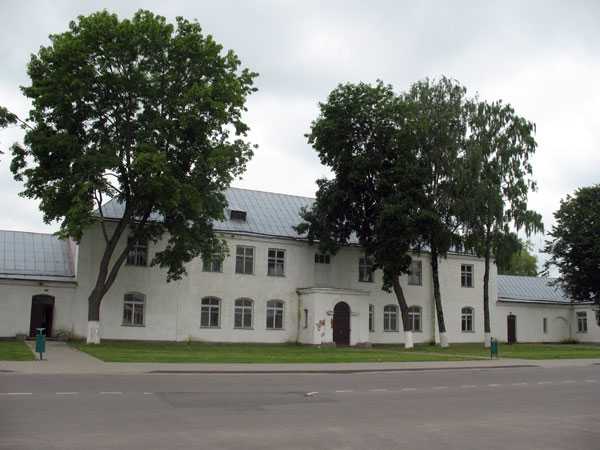 IMG_6124.jpg