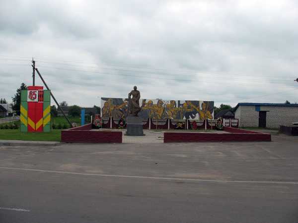 IMG_6142.jpg