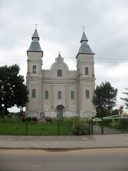 IMG_6155.jpg