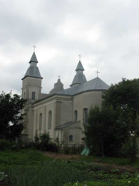 IMG_6162.jpg