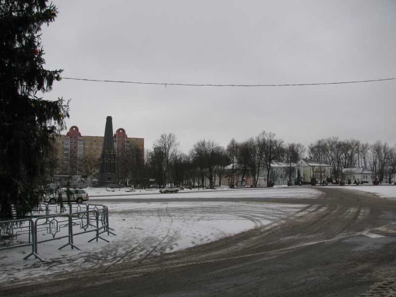IMG_6172.jpg