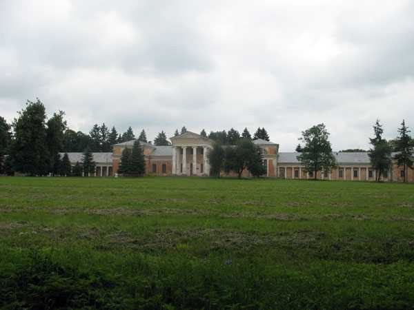 IMG_6187.jpg