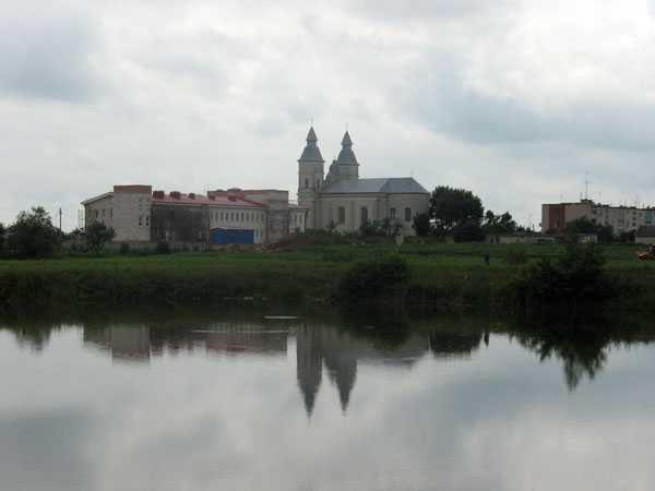 IMG_6197.jpg