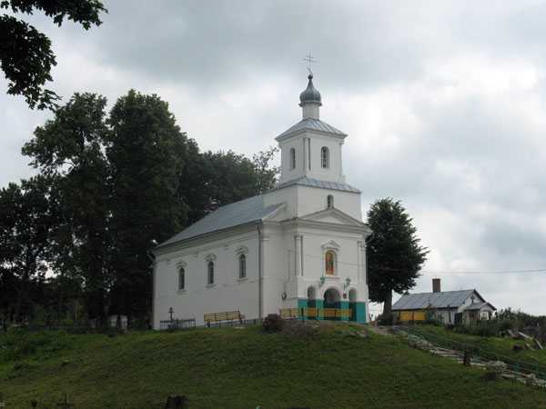 IMG_6206.jpg