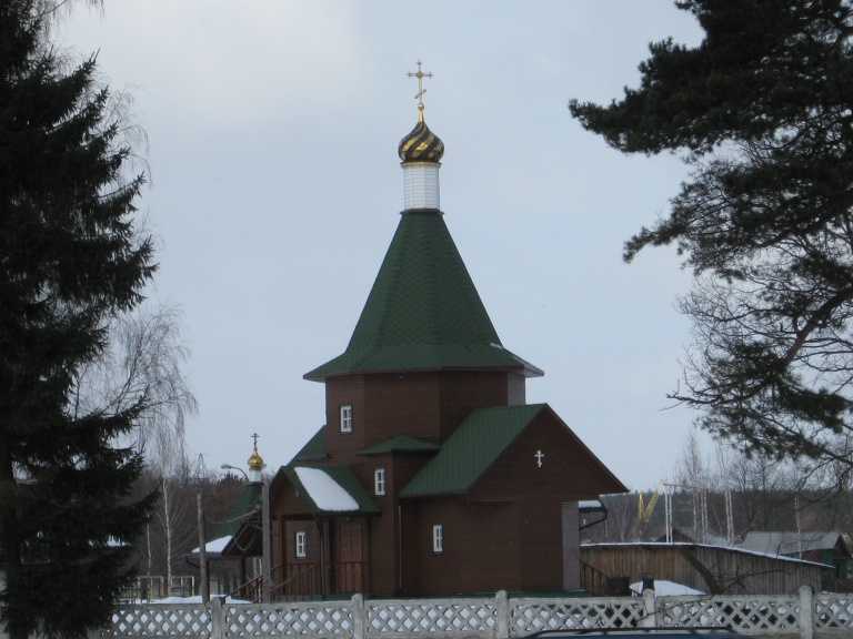 IMG_6271.jpg