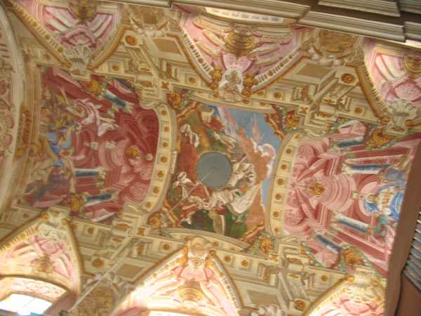 IMG_6347.jpg