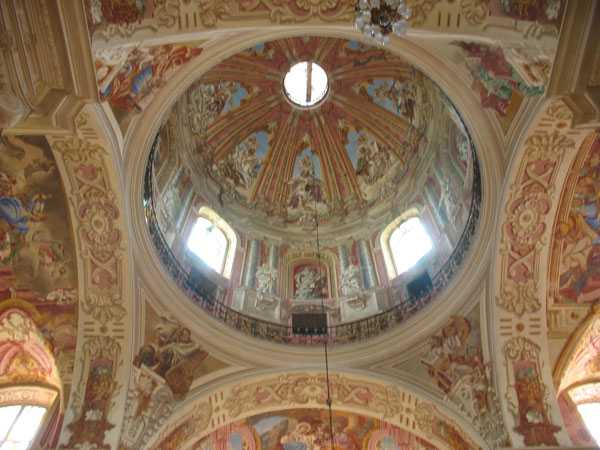 IMG_6430.jpg