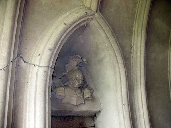 IMG_6679.jpg