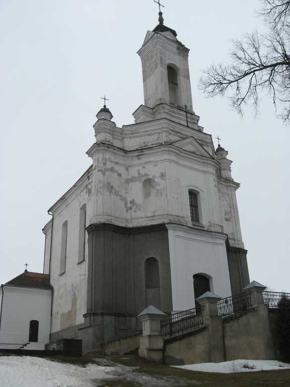 IMG_6692.jpg