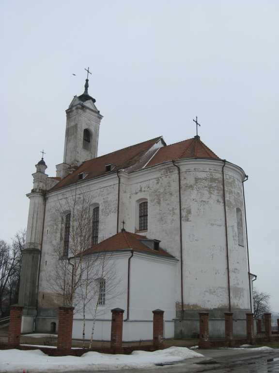 IMG_6701.jpg