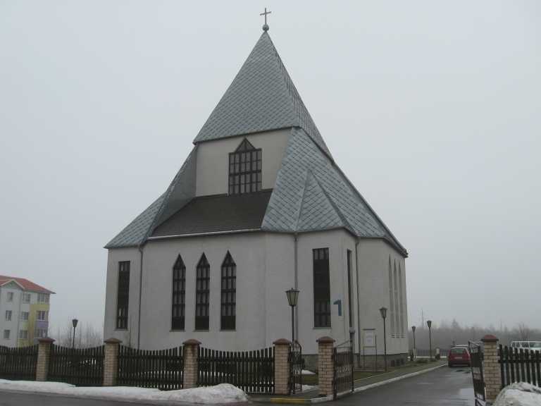 IMG_6730.jpg