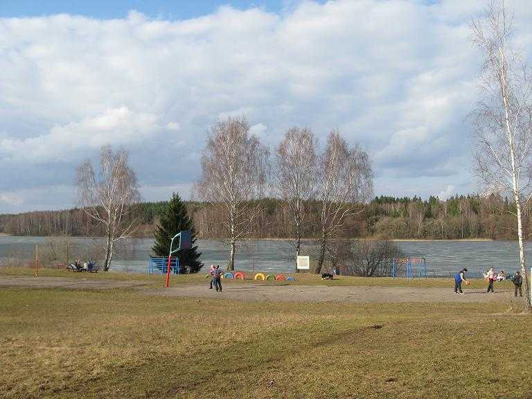 IMG_6842.jpg