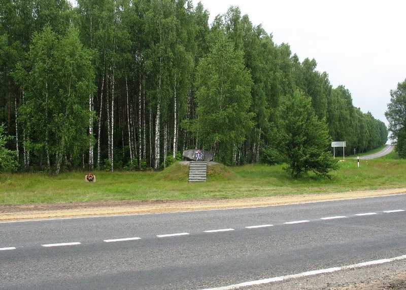 IMG_6847.jpg