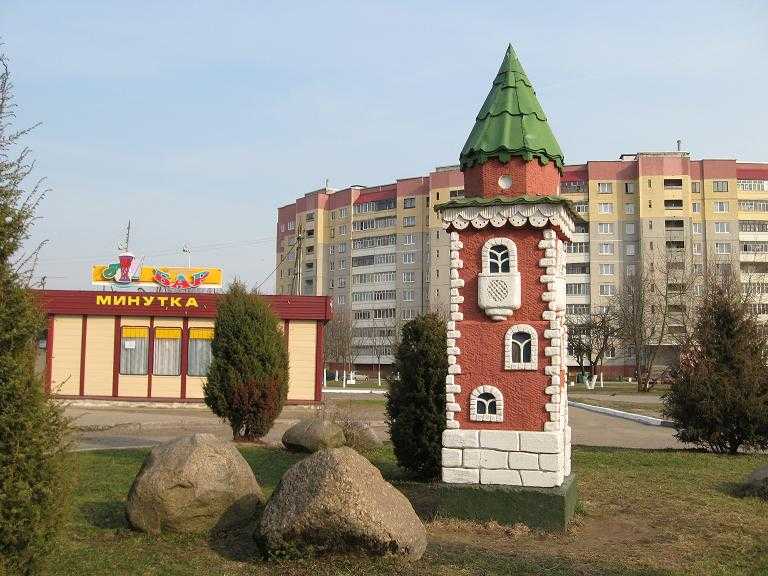 IMG_6905.jpg