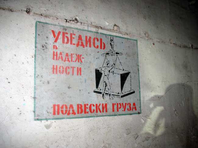 IMG_6925.jpg