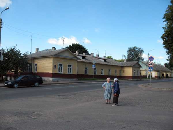 IMG_7011(Советская).jpg