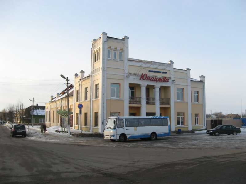 IMG_7127.JPG